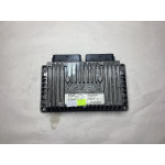 Renault Clio 2 Şanzıman Beyni S118037003D 8200209266 8200052418 TA2000