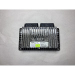Renault Kangoo Şanzıman Beyni S118037006D 8200298637 8200052418 TA2000