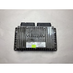 Renault Scenic 2.0 Şanzıman Beyni S118057006A 8200180813 8200038888 TA2000