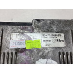 Renault Megane 1.6 Motor Beyni S115300203A HOM7700860319 7700105979