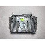 Renault Megane 1.6 Motor Beyni S115300203A HOM7700860319 7700105979