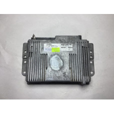 Renault Megane 1.6 Motor Beyni S115300203A HOM7700860319 7700105979
