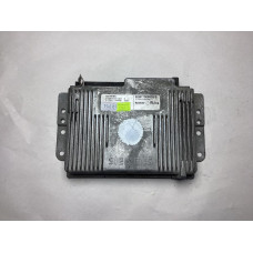 Renault Megane 1.6 Motor Beyni S105300103B HOM7700860319 7700102267