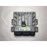 Dacia Dokker 1.2 Motor Beyni S180158133A 237103217R 237102622R EMS3150