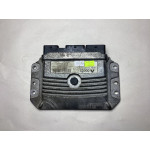 Renault Megane 1.4 Motor Beyni 21585412-6B 8200504593 8200461733 S3000