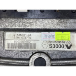 Renault Megane 2 1.6 Motor Beyni 21585421-2A 8200509552 8200509516 S3000