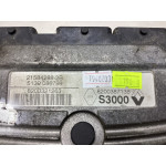 Renault Megane Scenic 1.6 Motor Beyni 21584288-2B 8200321263 8200387138 S3000