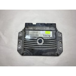 Renault Megane Scenic 1.6 Motor Beyni 21584288-2B 8200321263 8200387138 S3000
