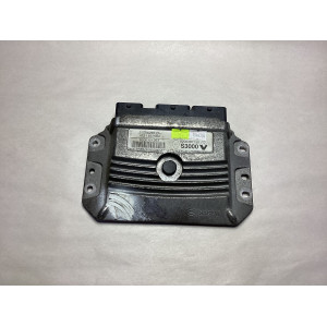 Renault Megane Scenic 1.6 Motor Beyni 21584288-2A 8200321263 8200387138