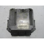 Renault Megane Scenic 2.0 DCI Motor Beyni 0281013506 8200462452 8200711268