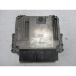 Fiat Doblo 1.6 Motor Beyni 0281030776 55259910