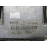 Renault Kango Scenic 1.9 DCI Motor Beyni 0281011776 8200391966 8200386508 