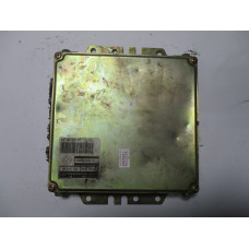 Fiat Marea 1.8 Motor Beyni GE109127 0464353010