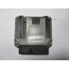 Alfa Romeo 147 1.9 Motor Beyni 0281010455 55186983