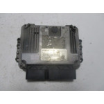 Alfa Romeo 1.9 JTDM Motor Beyni 0281012882 51806557
