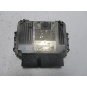 Alfa Romeo 1.9 JTDM Motor Beyni 0281012882 51806557