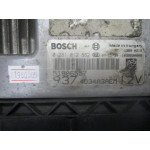 Alfa Romeo 1.9 JTDM Motor Beyni 0281012882 51806557