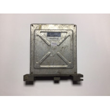 Lancia Dedra 1.8 Motor Beyni IAW04T WHAT.07/8SD-96