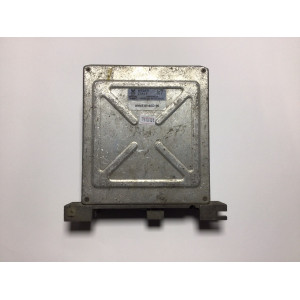 Lancia Dedra 1.8 Motor Beyni IAW04T WHAT.07/8SD-96