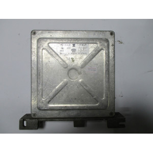 Lancia Prisma 1.6 Motor Beyni IAWMED WH2P.03
