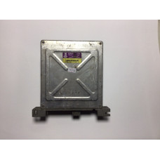 Lancia Dedra 2.0 Motor Beyni IAWQ4J WH4J.07/8SD.HT