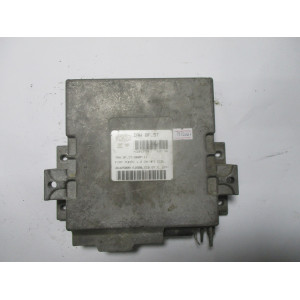 Fiat Punto 1.2 Motor Beyni IAW8F.5T 46425009 61600.218.07E