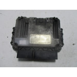 Alfe Romeo 159 2.4 JTDM Motor Beyni 0281013417 51800443