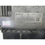 Alfe Romeo 159 2.4 JTDM Motor Beyni 0281013417 51800443
