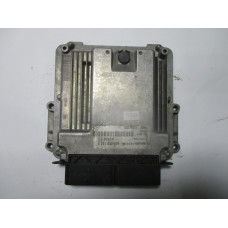 Fiat Doblo 1.6 Motor Beyni 0281032619 55279244