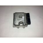 Fiat Egea Ducato 1.3 Multijet Motor Beyni MJD 9DF HW000 55271527