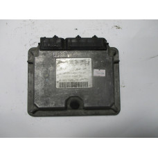 Fiat Multipla 1.8 Motor Beyni IAW4GF.2M 61600.400.01 46750011