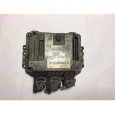 Renault Laguna 1.9 DCI Motor Beyni 0281011148 8200311539 8200303141