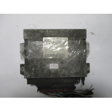 Fiat Punto 1.2 Motor Beyni IAW8F.5T 61600.218.11 46456322