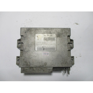 Fiat Punto 1.1 Motor Beyni IAW6F.SB 61602.015.02 7787316