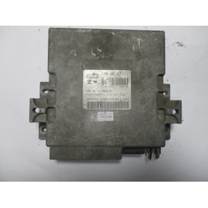 Fiat Punto 1.2 Motor Beyni IAW8F.5T 61600.218.06 46403262