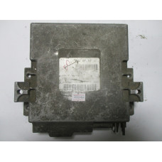 Fiat Punto 1.2 Motor Beyni IAW8F.5T 61600.218.07 46425009