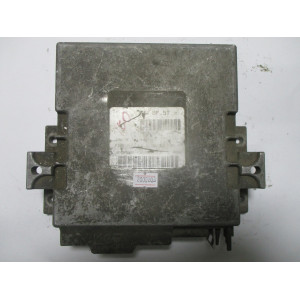 Fiat Punto 1.2 Motor Beyni IAW8F.5T 61600.218.07 46425009