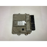 Fiat İdea 1.3 Motor Beyni MJD 6F3.M3 HW03T 51784559