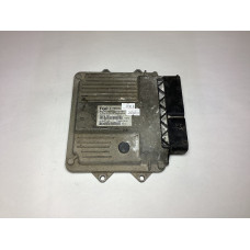 Fiat Grande Punto 1.3 Motor Beyni MJD 6F3.PB HW03P 51784562