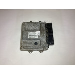 Fiat Grande Punto 1.3 Motor Beyni MJD 6F3.P6 HW03P 51806501