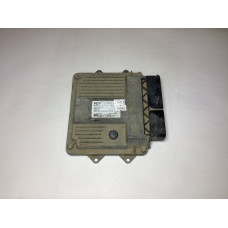 Fiat Grande Punto 1.3 Motor Beyni MJD 6F3.P7 HW03P 51796241