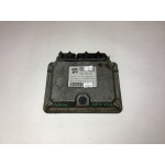 Fiat Multipla 1.6 Motor Beyni IAW 4EF.B4 46799775 HW203
