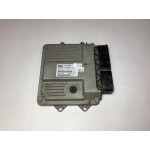 Fiat Grande Punto Motor Beyni 51781569 MJD 6F3.P7 HW03P