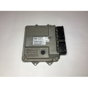 Fiat Grande Punto Motor Beyni 51781569 MJD 6F3.P7 HW03P