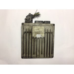 Renault Kangoo 1.5 DCI Motor Beyni R0410B037C 8200513076 8200582518 DCM1.2