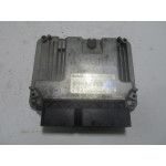 Fiat Stilo 1.9 Motor Beyni 0281012962 51854282