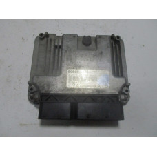 Fiat Stilo 1.9 Motor Beyni 0281012962 51854282