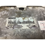 Fiat Doblo 1.9 Motor Beyni 0281010344 73501235