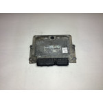 Fiat Doblo 1.9 Motor Beyni 0281010344 73501235