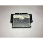 Fiat Doblo Punto 1.9 Motor Beyni R04010035A 46760545 DCU3F